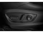 Toyota C-HR / C-HR+ 2.0 Hybrid Dynamic |SC83927|