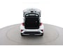 Toyota C-HR / C-HR+ 2.0 Hybrid Dynamic |SC83927|