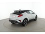 Toyota C-HR / C-HR+ 2.0 Hybrid Dynamic |SC83927|