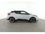 Toyota C-HR / C-HR+ 2.0 Hybrid Dynamic |SC83927|
