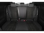 Toyota C-HR / C-HR+ 2.0 Hybrid Dynamic |SC83927|