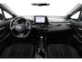 Toyota C-HR / C-HR+ 2.0 Hybrid Dynamic |SC83927|