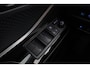 Toyota C-HR / C-HR+ 2.0 Hybrid Dynamic |SC83927|