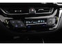 Toyota C-HR / C-HR+ 2.0 Hybrid Dynamic |SC83927|
