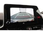 Toyota C-HR / C-HR+ 2.0 Hybrid Dynamic |SC83927|