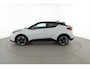 Toyota C-HR / C-HR+ 2.0 Hybrid Dynamic |SC83927|