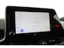 Toyota C-HR / C-HR+ 2.0 Hybrid Dynamic |SC83927|