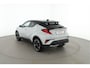 Toyota C-HR / C-HR+ 2.0 Hybrid Dynamic |SC83927|