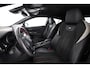 Toyota C-HR / C-HR+ 2.0 Hybrid Dynamic |SC83927|