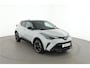 Toyota C-HR / C-HR+ 2.0 Hybrid Dynamic |SC83927|