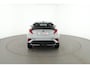 Toyota C-HR / C-HR+ 2.0 Hybrid Dynamic |SC83927|