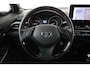 Toyota C-HR / C-HR+ 2.0 Hybrid Dynamic |SC83927|
