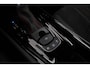 Toyota C-HR / C-HR+ 2.0 Hybrid Dynamic |SC83927|
