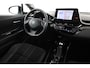 Toyota C-HR / C-HR+ 2.0 Hybrid Dynamic |SC83927|