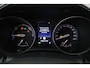 Toyota C-HR / C-HR+ 2.0 Hybrid Dynamic |SC83927|