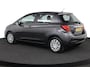 Toyota Yaris 1.0 VVT-i Aspiration | Airco | Parkeersensoren | Parkeercamera |