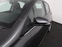 Toyota Yaris 1.0 VVT-i Aspiration | Airco | Parkeersensoren | Parkeercamera |