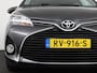 Toyota Yaris 1.0 VVT-i Aspiration | Airco | Parkeersensoren | Parkeercamera |