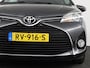 Toyota Yaris 1.0 VVT-i Aspiration | Airco | Parkeersensoren | Parkeercamera |