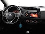 Toyota Yaris 1.0 VVT-i Aspiration | Airco | Parkeersensoren | Parkeercamera |