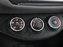 Toyota Yaris 1.0 VVT-i Aspiration | Airco | Parkeersensoren | Parkeercamera |