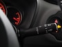 Toyota Yaris 1.0 VVT-i Aspiration | Airco | Parkeersensoren | Parkeercamera |