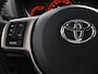 Toyota Yaris 1.0 VVT-i Aspiration | Airco | Parkeersensoren | Parkeercamera |