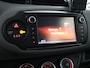 Toyota Yaris 1.0 VVT-i Aspiration | Airco | Parkeersensoren | Parkeercamera |