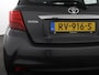 Toyota Yaris 1.0 VVT-i Aspiration | Airco | Parkeersensoren | Parkeercamera |