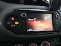 Toyota Yaris 1.0 VVT-i Aspiration | Airco | Parkeersensoren | Parkeercamera |