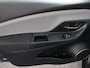 Toyota Yaris 1.0 VVT-i Aspiration | Airco | Parkeersensoren | Parkeercamera |