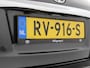 Toyota Yaris 1.0 VVT-i Aspiration | Airco | Parkeersensoren | Parkeercamera |