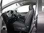 Toyota Yaris 1.0 VVT-i Aspiration | Airco | Parkeersensoren | Parkeercamera |