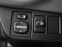 Toyota Yaris 1.0 VVT-i Aspiration | Airco | Parkeersensoren | Parkeercamera |