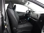 Toyota Yaris 1.0 VVT-i Aspiration | Airco | Parkeersensoren | Parkeercamera |
