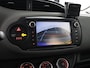 Toyota Yaris 1.0 VVT-i Aspiration | Airco | Parkeersensoren | Parkeercamera |
