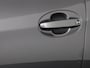 Toyota Yaris 1.0 VVT-i Aspiration | Airco | Parkeersensoren | Parkeercamera |
