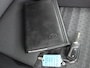 Toyota Yaris 1.0 VVT-i Aspiration | Airco | Parkeersensoren | Parkeercamera |