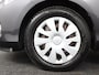 Toyota Yaris 1.0 VVT-i Aspiration | Airco | Parkeersensoren | Parkeercamera |