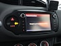 Toyota Yaris 1.0 VVT-i Aspiration | Airco | Parkeersensoren | Parkeercamera |