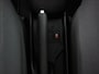 Toyota Yaris 1.0 VVT-i Aspiration | Airco | Parkeersensoren | Parkeercamera |