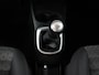 Toyota Yaris 1.0 VVT-i Aspiration | Airco | Parkeersensoren | Parkeercamera |