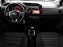 Toyota Yaris 1.0 VVT-i Aspiration | Airco | Parkeersensoren | Parkeercamera |