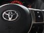Toyota Yaris 1.0 VVT-i Aspiration | Airco | Parkeersensoren | Parkeercamera |