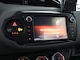 Toyota Yaris 1.0 VVT-i Aspiration | Airco | Parkeersensoren | Parkeercamera |