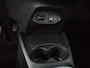 Toyota Yaris 1.0 VVT-i Aspiration | Airco | Parkeersensoren | Parkeercamera |