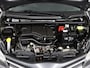 Toyota Yaris 1.0 VVT-i Aspiration | Airco | Parkeersensoren | Parkeercamera |