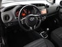Toyota Yaris 1.0 VVT-i Aspiration | Airco | Parkeersensoren | Parkeercamera |