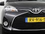 Toyota Yaris 1.0 VVT-i Aspiration | Airco | Parkeersensoren | Parkeercamera |