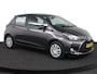 Toyota Yaris 1.0 VVT-i Aspiration | Airco | Parkeersensoren | Parkeercamera |